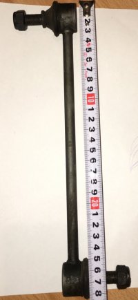 IMG_1559.JPG