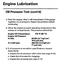 oil-press.PNG oil-press.PNG