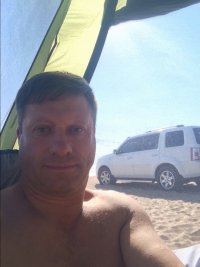 image.jpeg