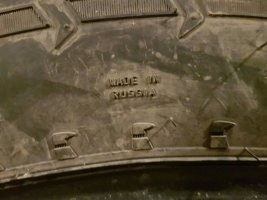 IMG-20160919-WA0014.jpg IMG-20160919-WA0014.jpg