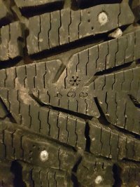 IMG-20160919-WA0016.jpg IMG-20160919-WA0016.jpg