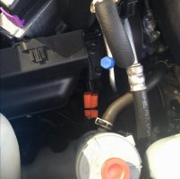 image.jpeg