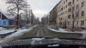 погода2.jpg
