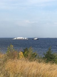 IMG_3591.JPG