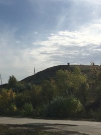 IMG_3593.JPG