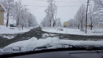 погода1.jpg