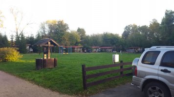 20161001_170520 [%P].jpg