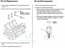 oil-jet.PNG