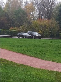 20161008_102912.jpg