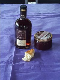 20161008_104204.jpg