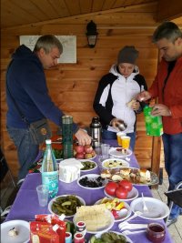 20161008_123438.jpg