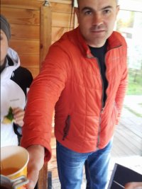 20161008_123554.jpg