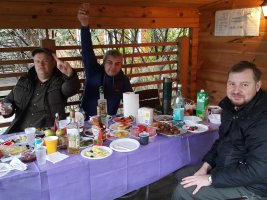 20161008_155759.jpg