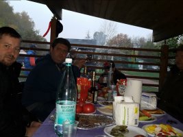 20161008_172844.jpg