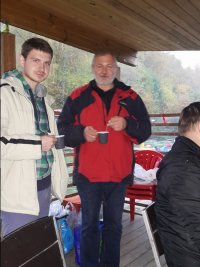 20161008_172852.jpg