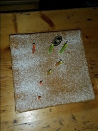 20161008_173340.jpg