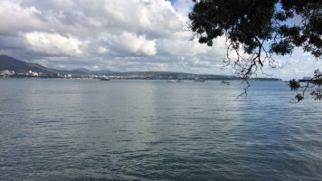 IMG_4777.JPG