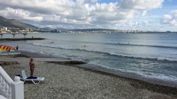 IMG_4778.JPG