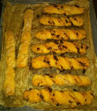 IMG_20161010_215225.jpg