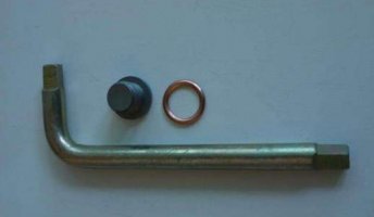 Image 1.jpg