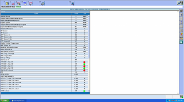 IE6 - WinXP4.png