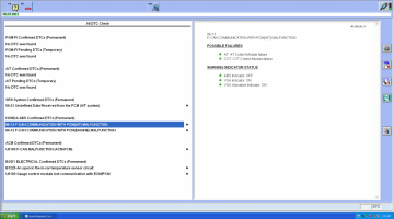 IE6 - WinXP6.png