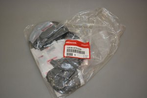bcard9398.jpg