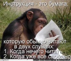 v8.jpg v8.jpg