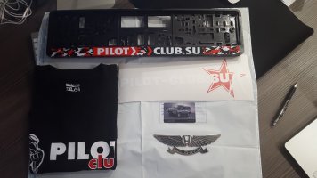 20161030_170325.jpg