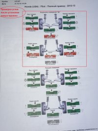 10.JPG