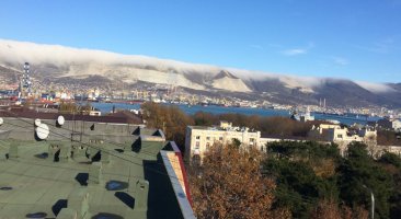 IMG_5089.JPG