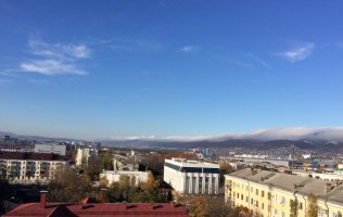 IMG_5090.JPG