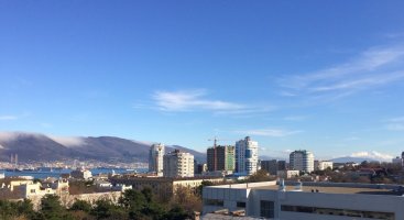 IMG_5091.JPG
