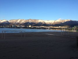 IMG_5366.JPG