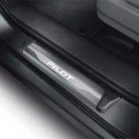 s-l500 (2).jpg