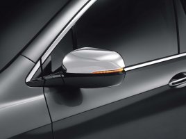 s-l1600 (2).jpg