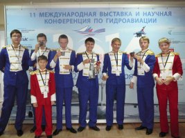 Ритм-Фанфары-Егор.jpg Ритм-Фанфары-Егор.jpg