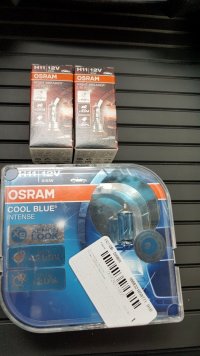 IMG_20161210_13081720161210_124013.jpg