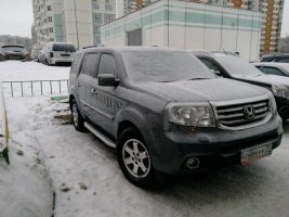 winter-34.jpg