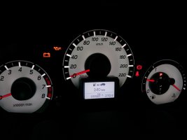 dashboard.jpg