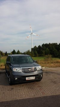 poland-windmill.jpg