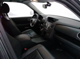 interior.jpg