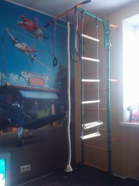 IMG_20161227_113034.jpg