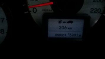20161228_184010.jpg