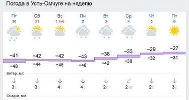 погода.jpg