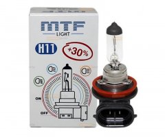 mtf-light-standard-h11-cp-b-800x800.jpg