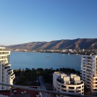 20170107_085737.jpg