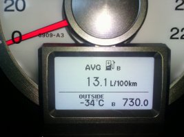 1483772927034-816050906.jpg