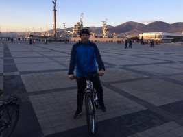 IMG_5806.JPG