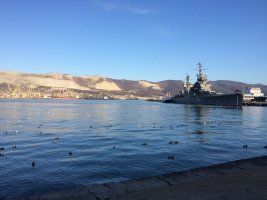 IMG_5805.JPG